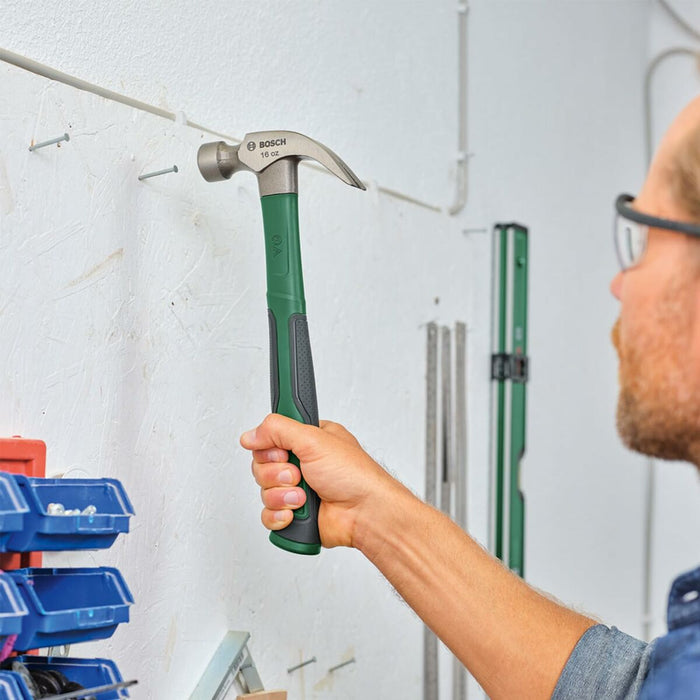 V3H9D868DDFD483EA6D0BE1753575740F3ER5837966P6