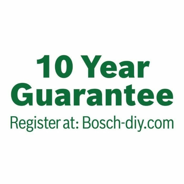 V3H1F5866E4B4429FC5D7506F5BD407004ER5837969P8