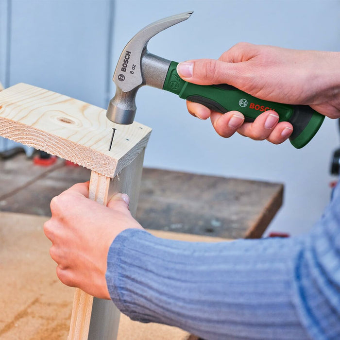 V3H7E0D232B0C1591499B3B57F5563A7829R5838156P3