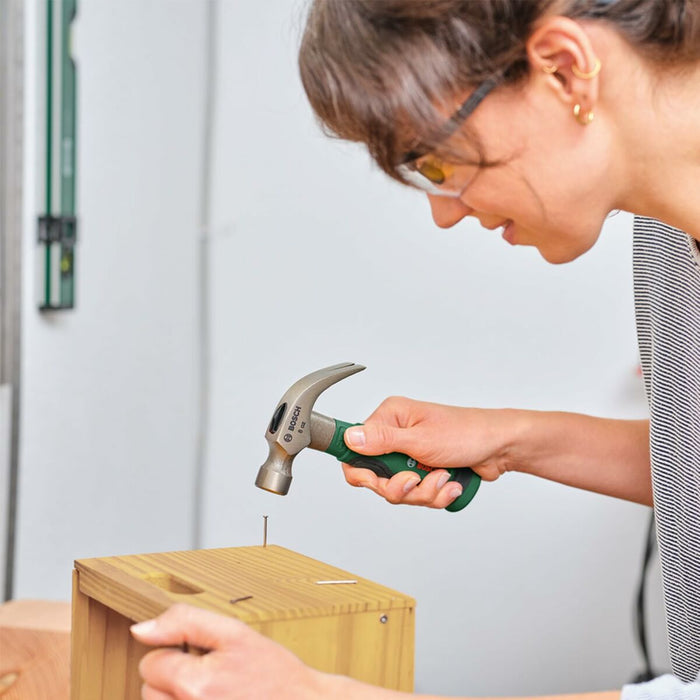 V3HF72FBB5E8C37F75BDFFC75CD4473B744R5838159P5