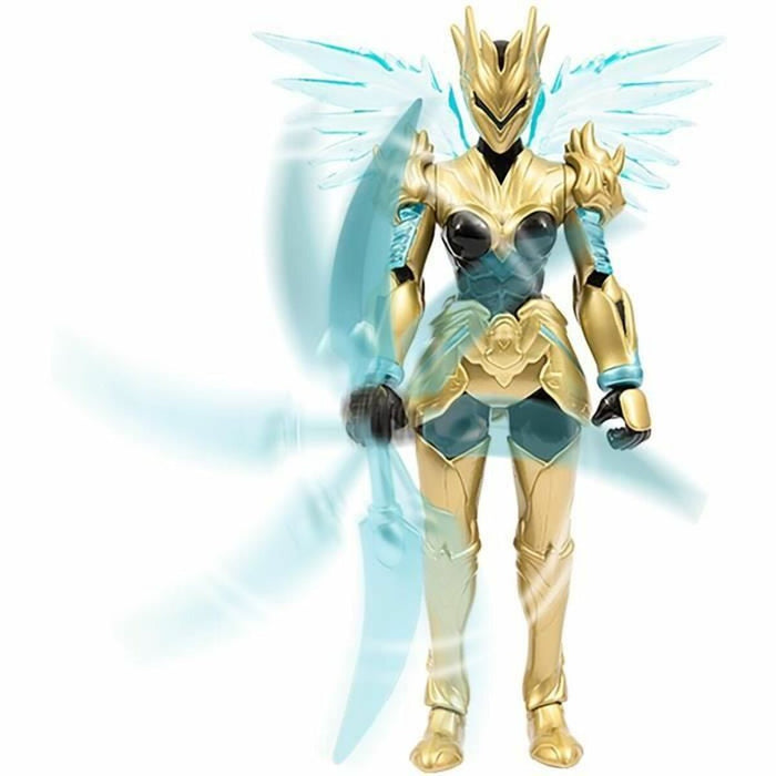 V4HEB60427EBED59716BE4F244490556D25R5838036P5