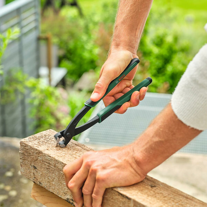 V6HE61FBADF9C9A327BCA9D98DED77A3FC9R5503465P3