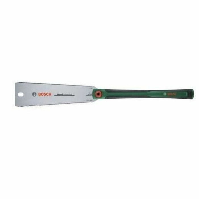 V5H72D812E3CD79AD1DD27BFA2E3E295E73R5987024P1