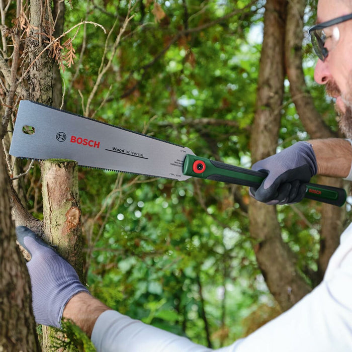 V3HE443B28ACAFB9FC984762D51AC6BC64DR5837161P5