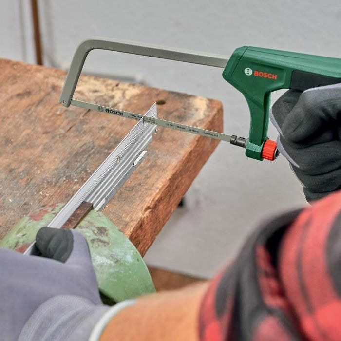 V5HF663C019BA6B6C06CEF3869347BAFA46R5837206P3