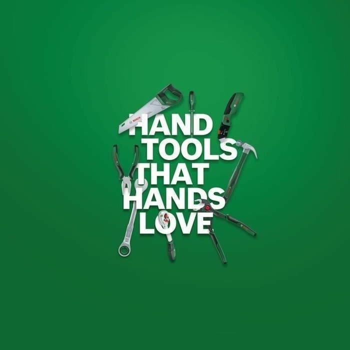 V5H8711F88CA65DE2E49667B0CCB20AD116R5837209P6