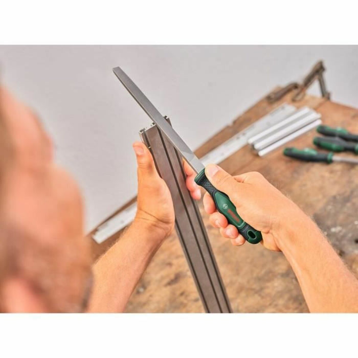 V2H581CA37B005C2D1650B64A07579F02B5R7388536P3