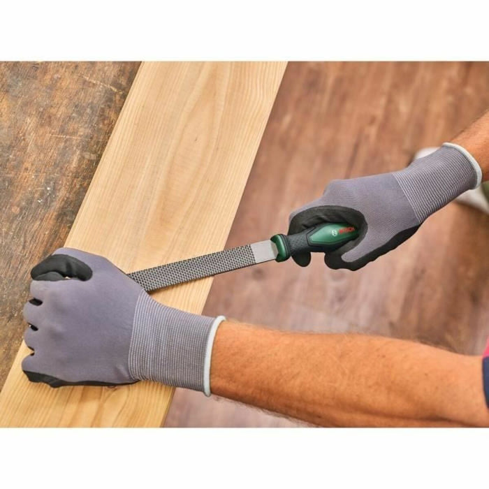 V2H430BEE62DE71D6215CA49A125DA8E41CR7388541P5