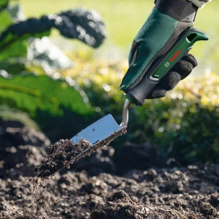 V4H1290B6BA0476596CB2C30B5DA0D68C0AR7022730P3