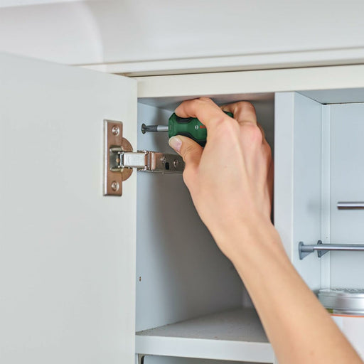 V6HC4103C54EA45795FBA971042E3D6638CR5503456P2