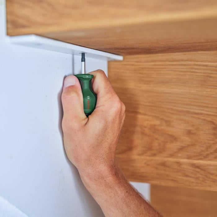 V5H9E0864B4650E46904BB126D3AE400C2DR5988303P4