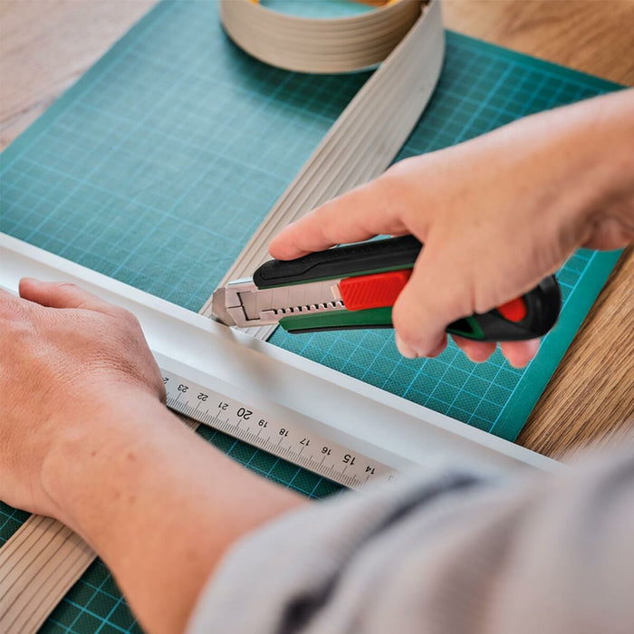 V3HE5B37CDF8200FC3092CE5188339770D5R5838169P4