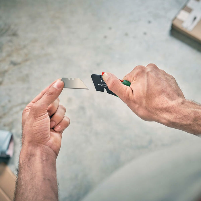 V3HC7712D1DF8FCE75C4DE8A6E9C20EB622R5838087P4