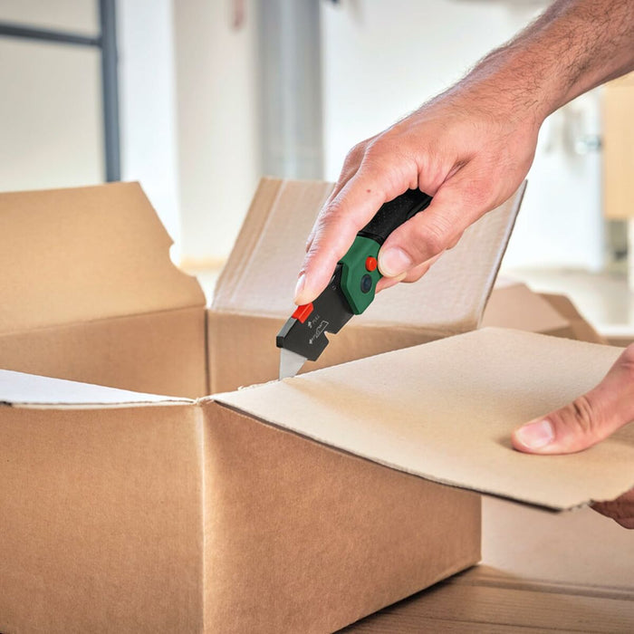 V3HE47EFB2C91254E4EE4E591CF6B6769CCR5838091P6