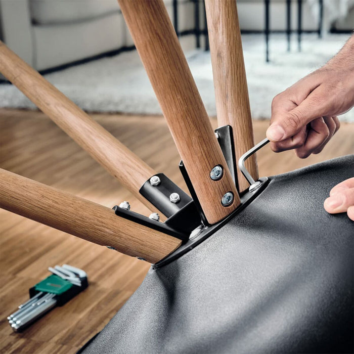 V5H5427E1FA320D2F6683DB864E33C5EE24R5838140P3