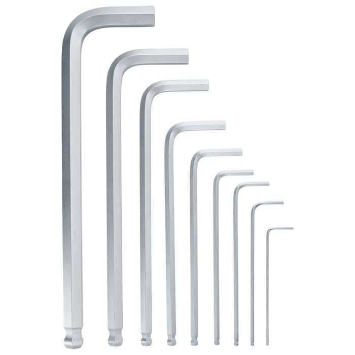 V4HF9F75E9D8BE6EC33D75165459C6680F2R5838149P7