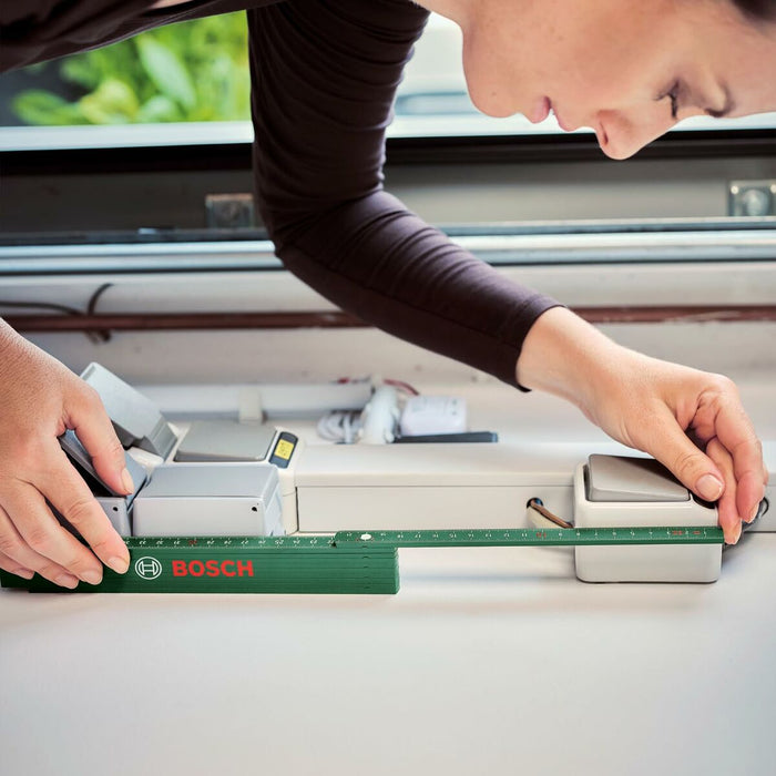 V2H3878587E2C4064D14CBBC2C64E679F8ER6825631P4