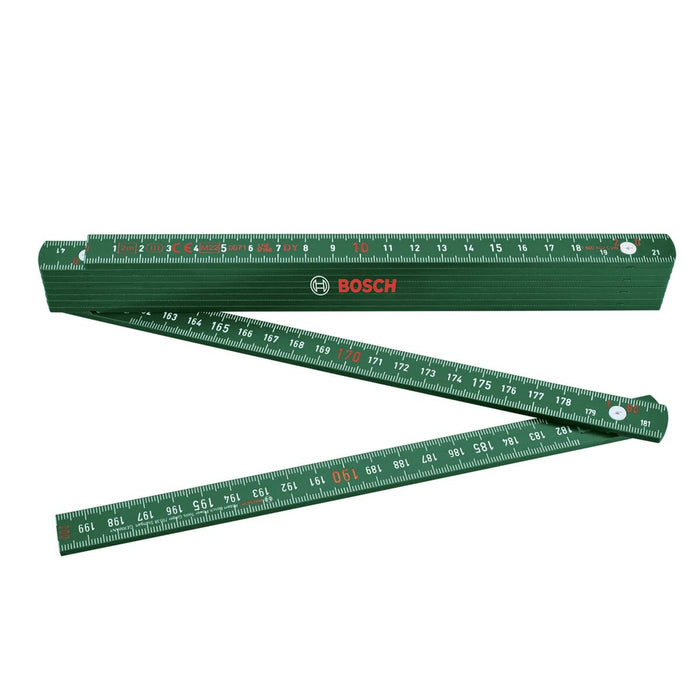 V2HB0FBBB86C67626DD5C27E76C43952435R6825625P1