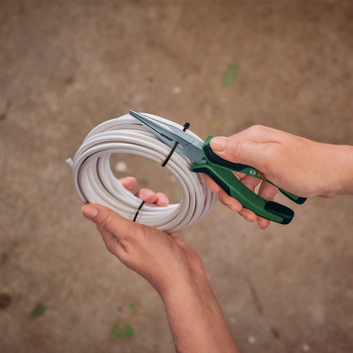 V4H4BD3D89D894B1953BA46182ABDD4478DR5838178P4