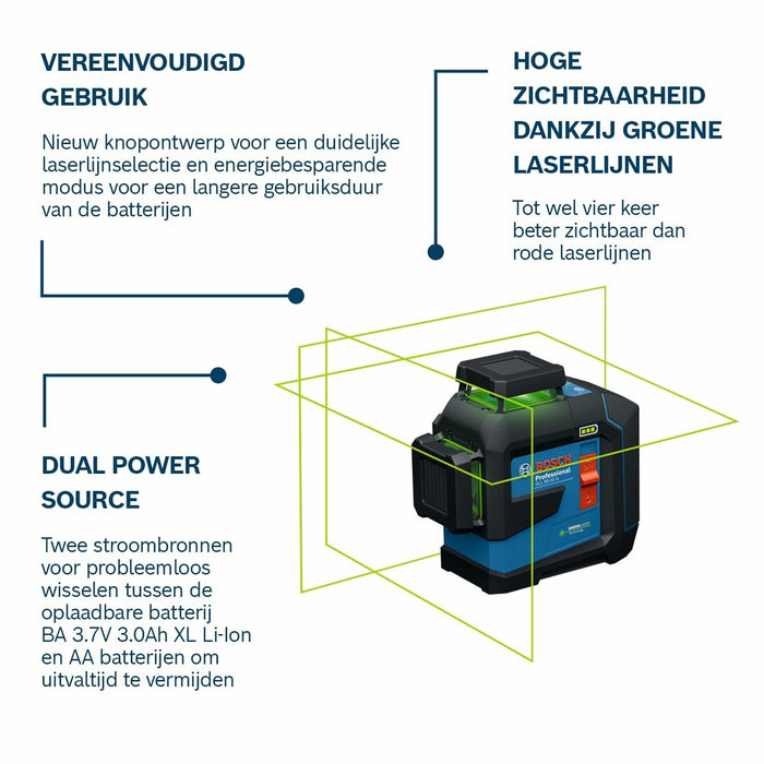 V2H4FD7A99C80070BD26F239D7B38CA8171R7157903P4