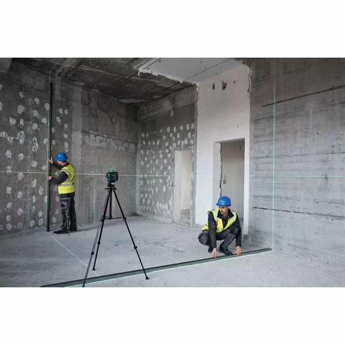 V2HA7288C65F39852F7AC0FED3B46539E0CR7157911P8