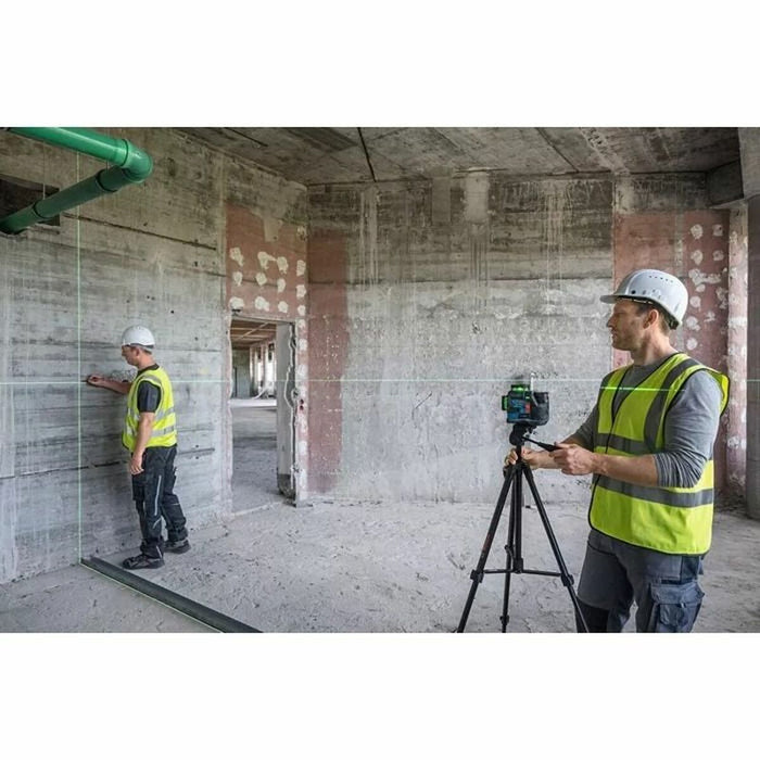 V2HE8C99B2EDD416E15C82BB0B23538B037R7157948P9