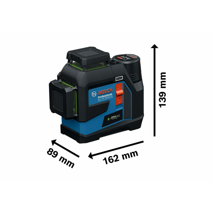 V2H82DEAB4F5DF5586F131A4C6FDB81C0A5R7158993P3