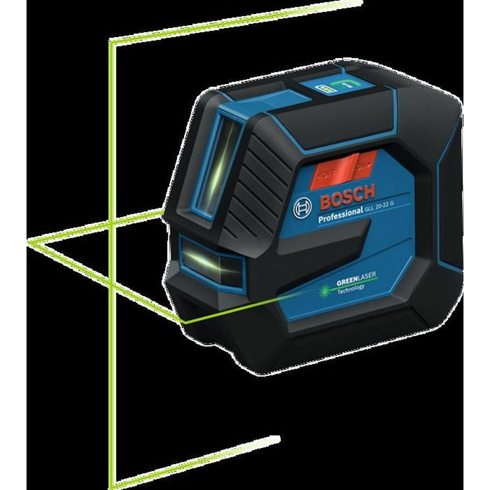 V2H596D65449C0BBFDB6B4C2E2F4213803CR7157928P8