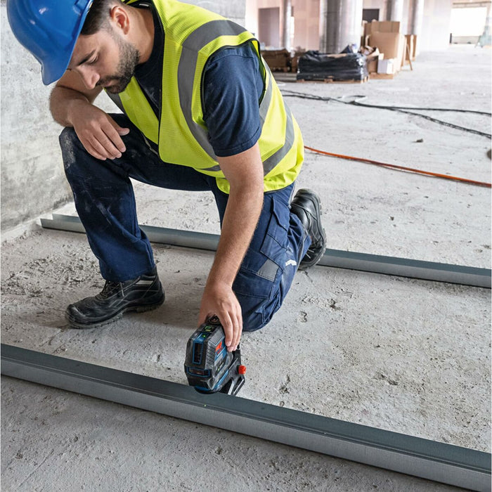 V2H07DEA7ED9F4342052773E50D7E0F8B18R7157965P6