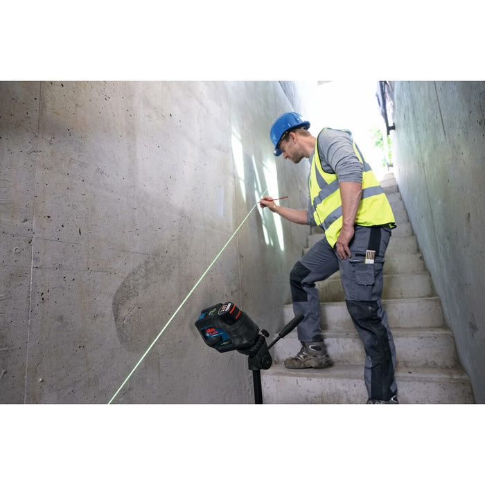 V2H301EBE1AF96769261DCDC8E6F81E1E70R7157982P5