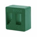 V3H75AFC1CEDEDA1CD64CAB2763201239E5R5838071P1