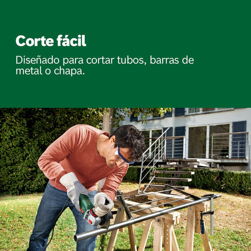 V7H2A54ACAB4C3E39B3179C3A819A2EC8A1R6508588P1