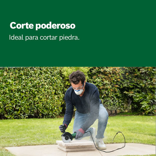 V6H3B3B577D36B9B2309A050A0D4E39B8DBR6508592P2