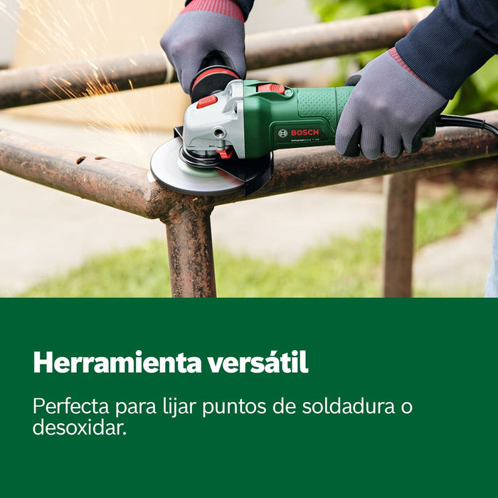 V7HDE29D6494C5F95504B888609AEAA467AR6508596P3