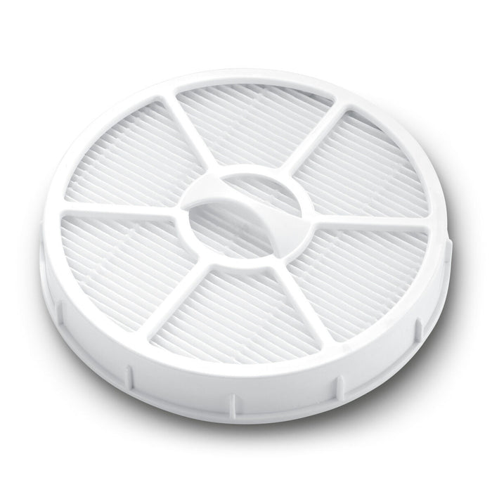 V7H44D1022AD2695120A4DA5F26BA77F7C1R6331516P1