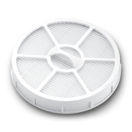 V6H44D1022AD2695120A4DA5F26BA77F7C1R6331495P2