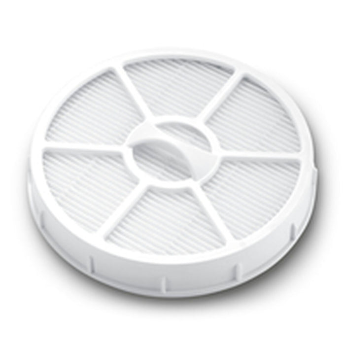 V7HBEBA36D65011B80960BC40B73EB9A529R6331499P3