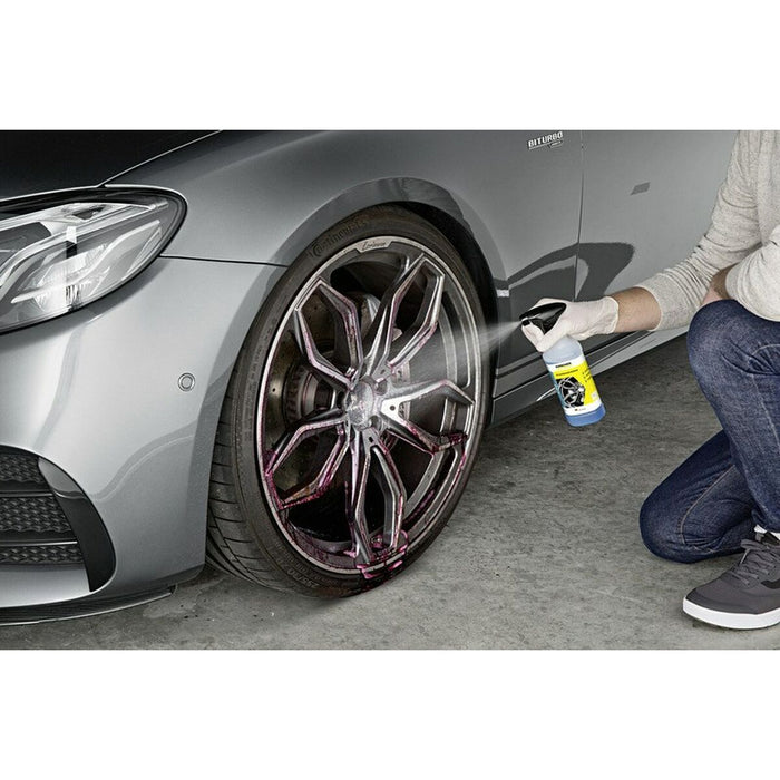 V5H60829D91795B2E3FF2CC668A817441C2R5079698P2