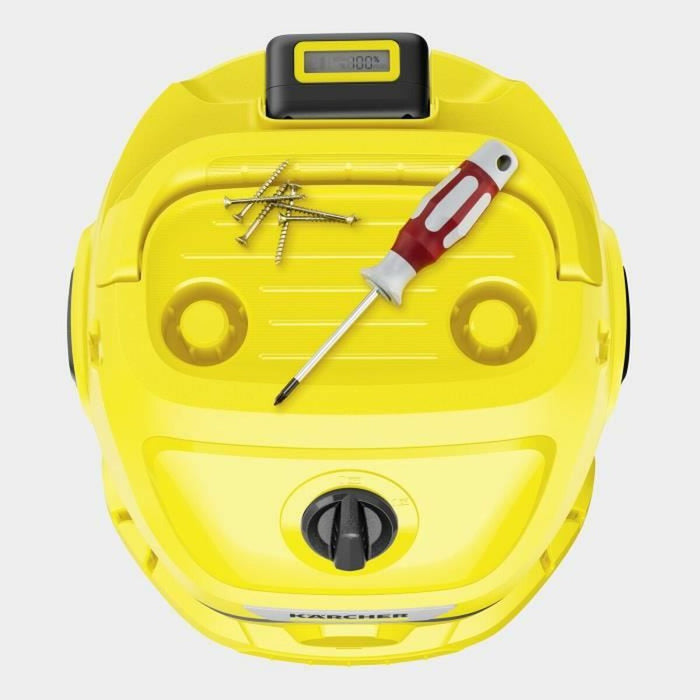 V6H048E98DC52E1CDCB10E2E41F70F656CBR6758058P5