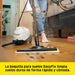 V5HE59155C3740FCB13E70438CEBA987CD8R6433629P5