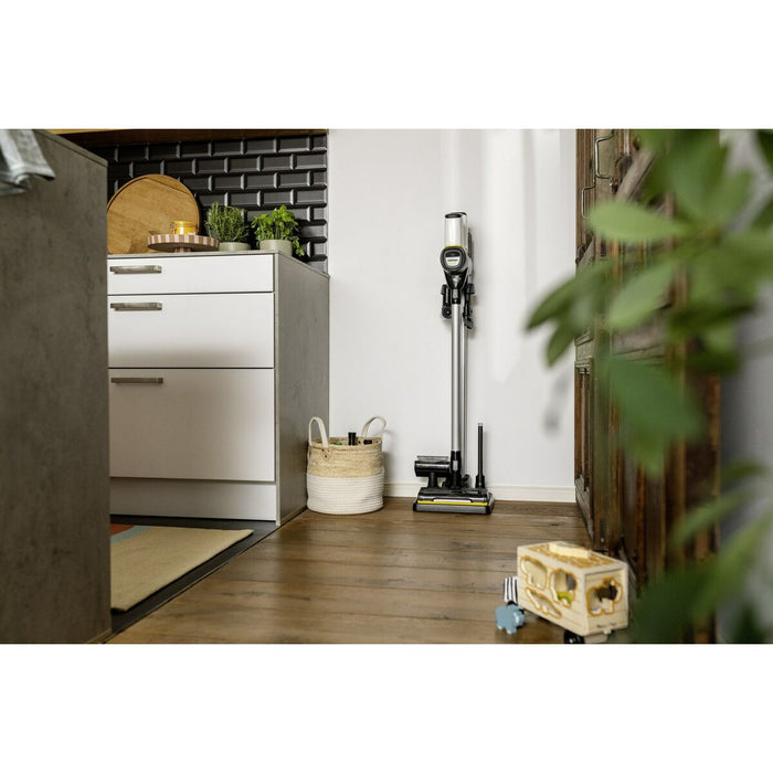 V6H65AE50D1A1879B6CD5F46C12F8356E16R4912380P2