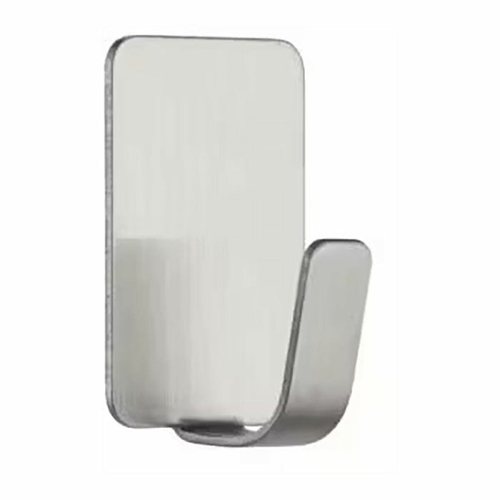 V3H5B5D7369EA08C2CE3EACAD28C81446C1R6676041P2