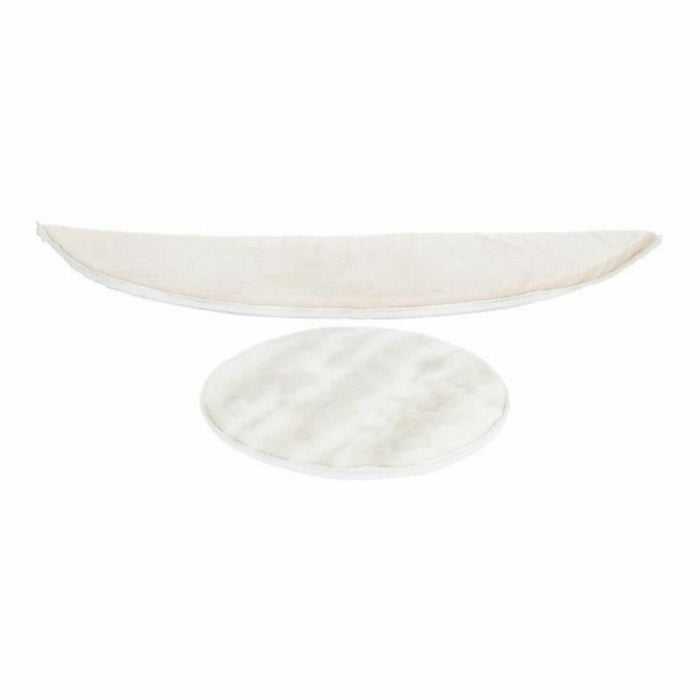 V4HE5022B3A1A52B4ACCD1DFABB5FC2C96DR5334663P3