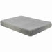 V6H1EDC01AECA2A1F38FB0309FCB8B2B979R7455813P4