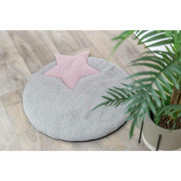 V5H051DE856FE17F26CDABCE0D5F6E43339R7456886P9