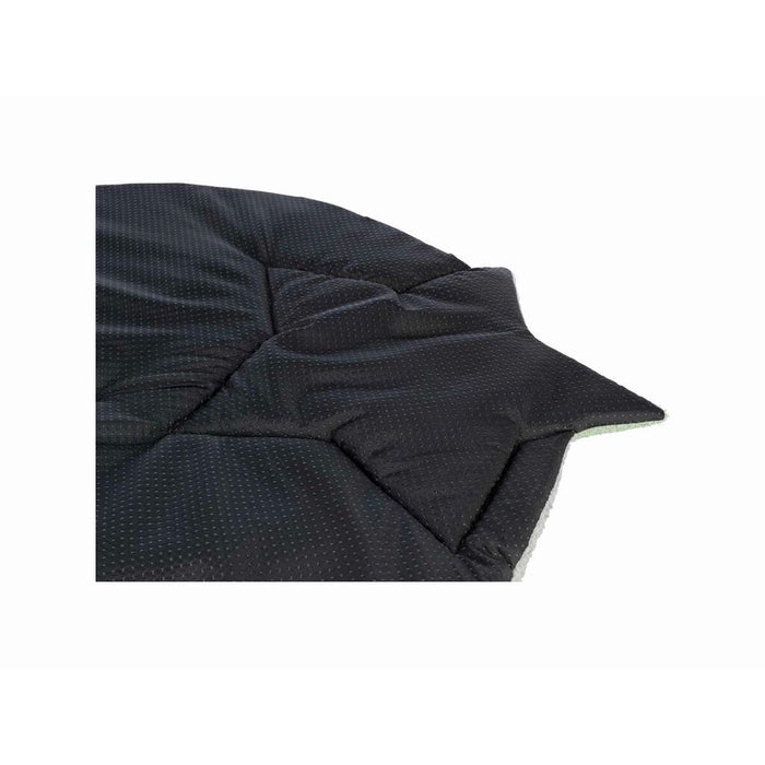 V5HE89F478D5E62F9DC28B81687DF30D55DR7446965P5