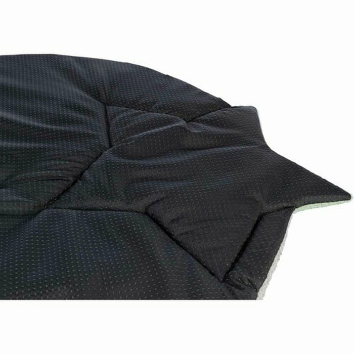 V5H6873CAC8C24637DF093EADF383174CCFR7446968P6