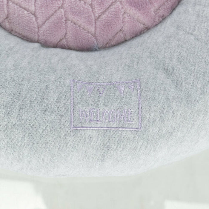 V4H3326256A3504A3420577F2385C3036DDR7452117P8