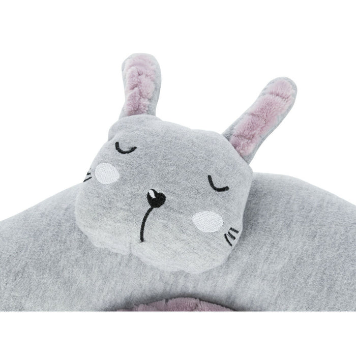 V4H41EB02C376F136C813DA500DD9E3593DR7452119P9