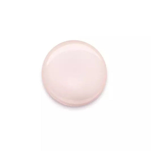 V8H9D92240FF5BEC0F37EC5A3316BA09F34R3281723P2